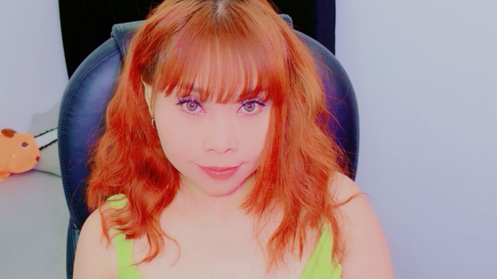 HimeJess