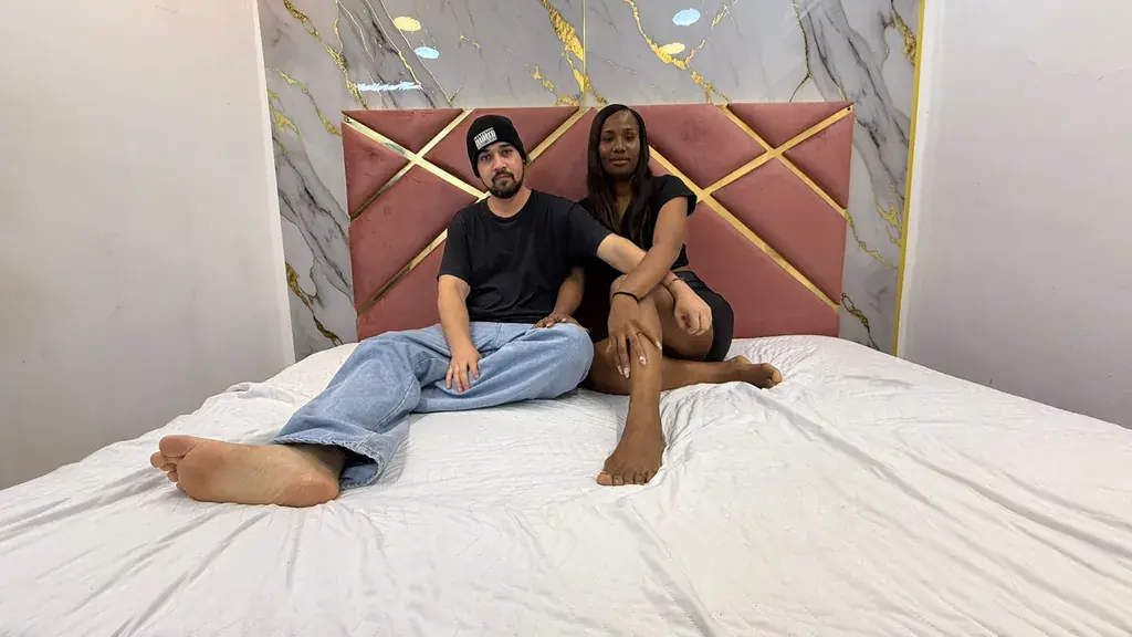 BritaniZalasar's chat room