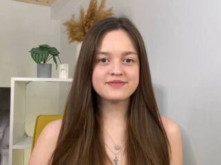 live web cam SynnoveAxtell
