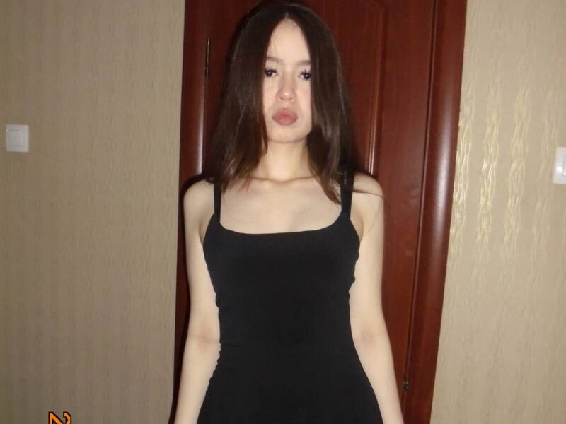 LynneBingham