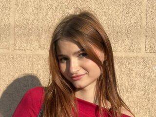 MadelynWealer