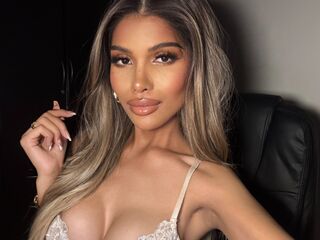 ShantalMolly
