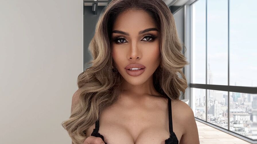 ShantalMolly