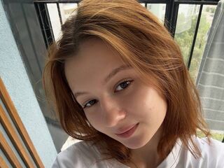 DominoFrost Private cam chat