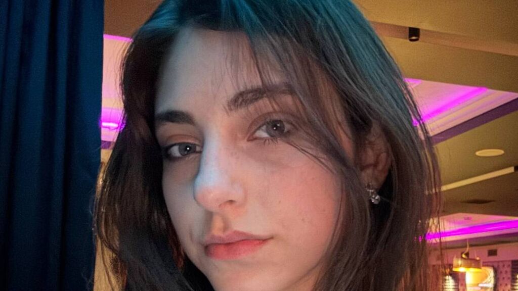 NancyMoris's profile from Jasmin at GirlsOfJasmin'