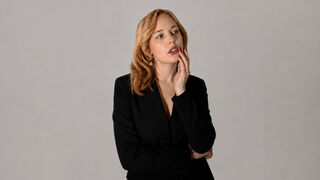 KarolinaRode LiveJasmin girl live camera feed