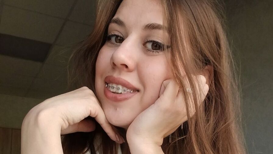 SashaStaback Cumshow Vip