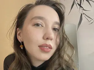 Show privé avec SuzanneVega