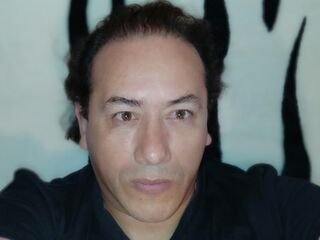 adult cam chat AlfCoper