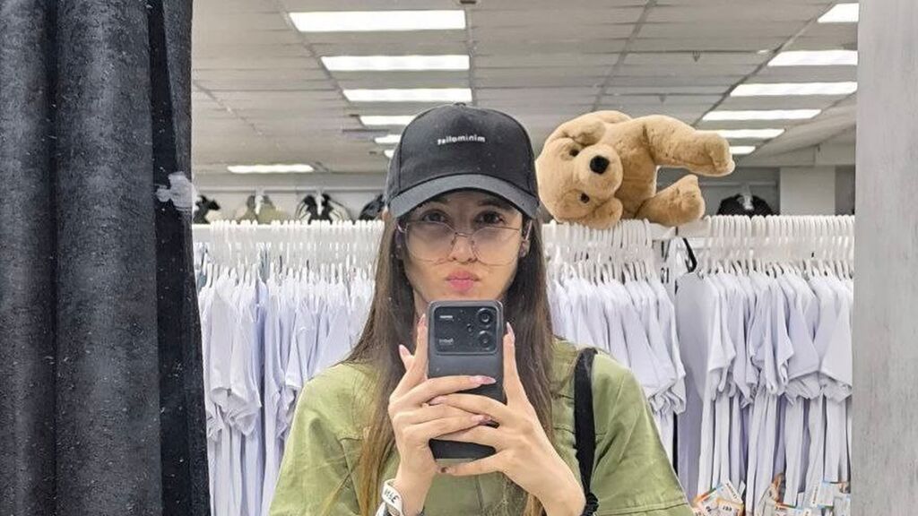 RandiBridway's profile from Jasmin at GirlsOfJasmin'