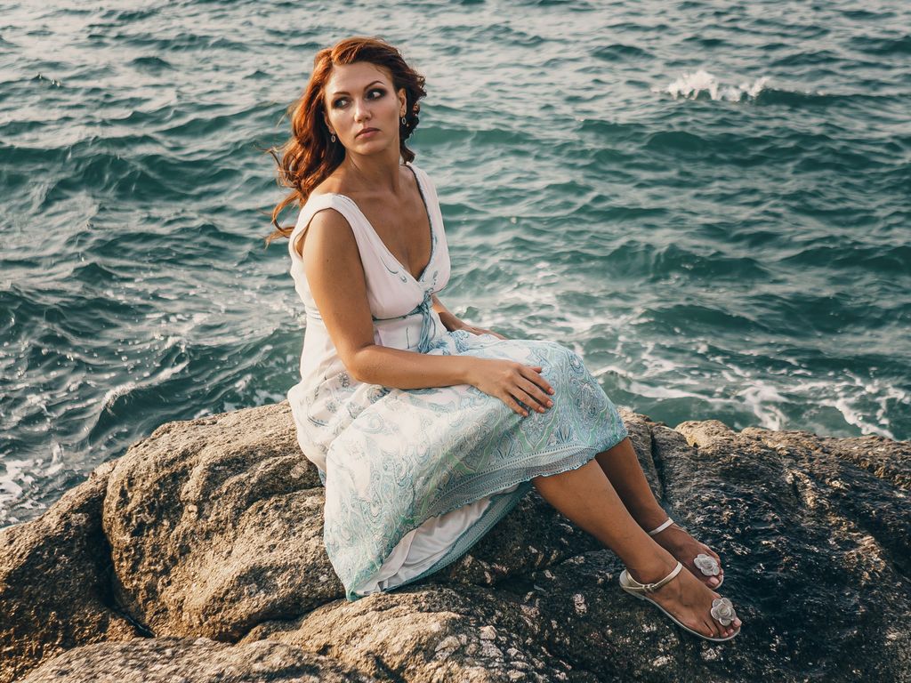 MilaCharmantan Profile Image