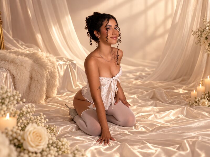 LissyValentino