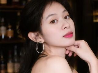 webcam porno live AngeerlXia