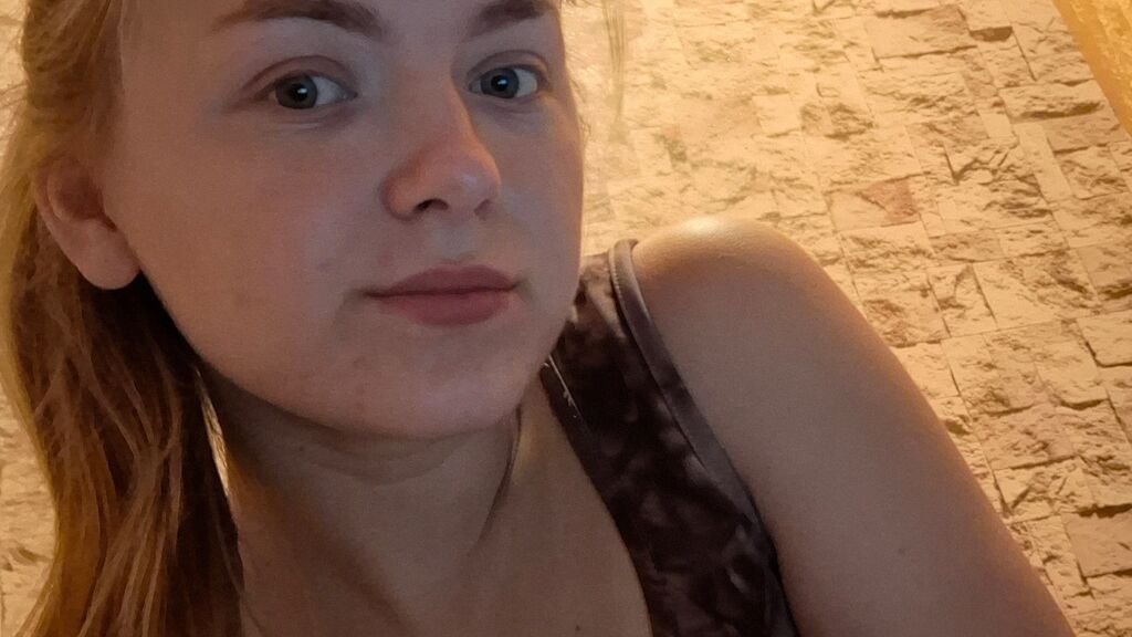 Sketa online on GirlsOfJasmin