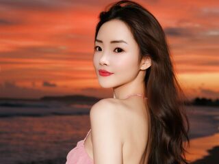 AngelCoco Flirt4Free live cam