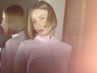 free adult chatroom IngraKate