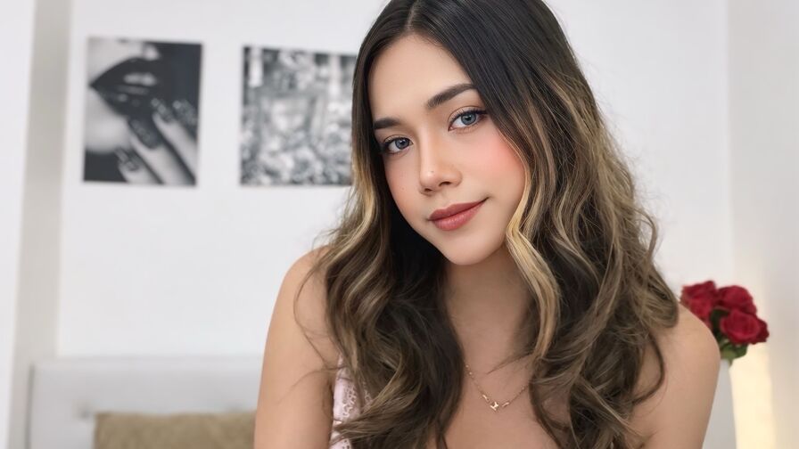 StormiThompson Live Sex Chat at GPX Cams