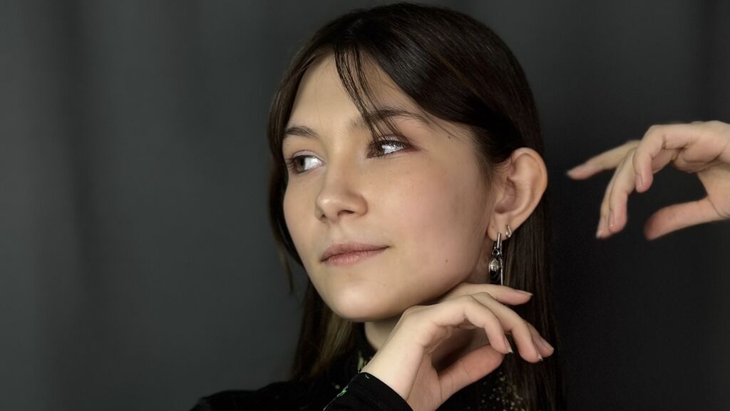 JenneferAspacio cover