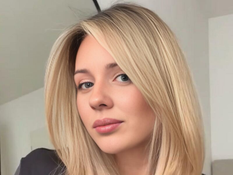 gracequinns profile