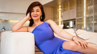 AnaHemsworth Live Webcam on LiveJasmin