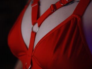 VIVO.webcam ArianaGrad (22) girl with normal breasts