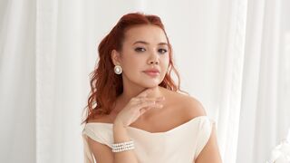 Kostenlos Nackt DianaReily