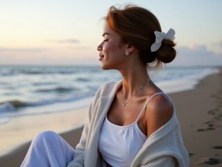 live nude chatroom DinaMeyer