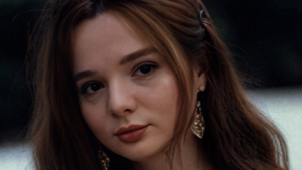 VeronaHeckler's profile from Jasmin at GirlsOfJasmin'