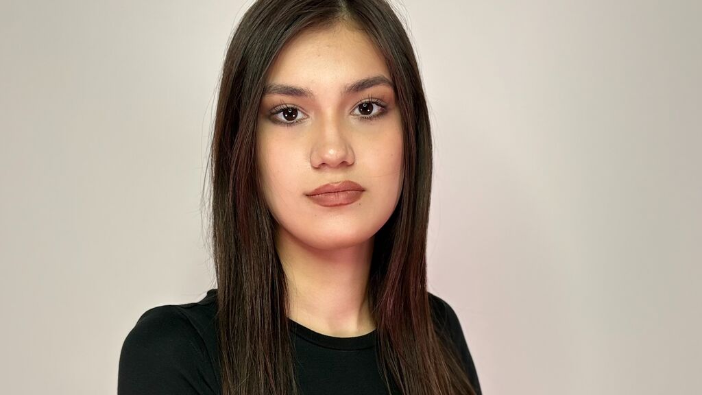 DorettaAskins's profile from Jasmin at GirlsOfJasmin'