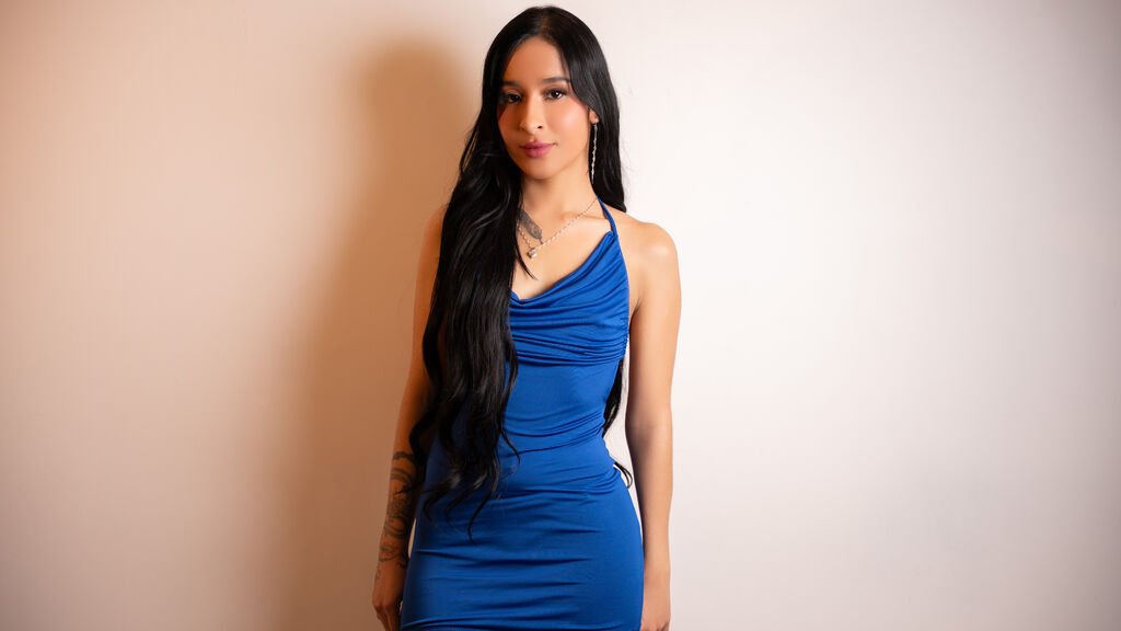 CarlaCarvallo