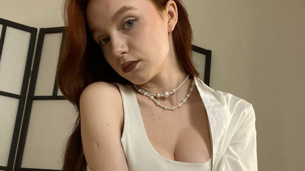 CarolinaNeedam