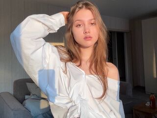 JulieHoppenrath Porn Show
