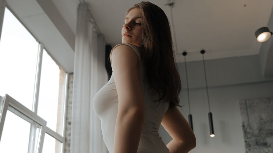 AudreyEvance Live Sex Chat at GPX Cams