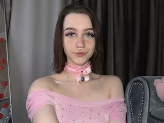 AnoraMiller Cam show chat