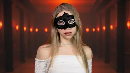AmeliBlackwood's chat room