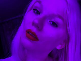 porno chatroom CoreenSolheim