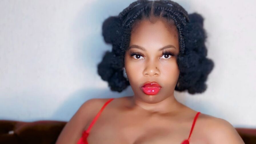Watch JessicaBrian live on E-Chat