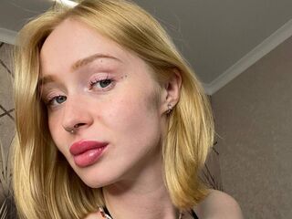 AdeleAllens Australian live cam shows