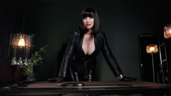 MelanyaQuin live webcam show
