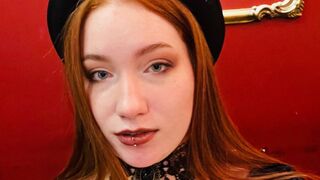 Free Nude DevonaDarby