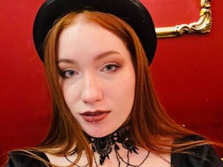 free strip chat DevonaDarby