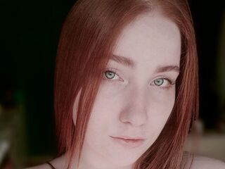 free webcam porn DevonaDarby