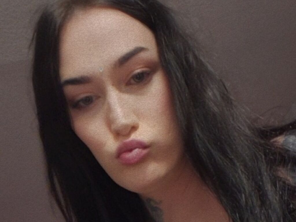 BlairCorvin free chat profile photo