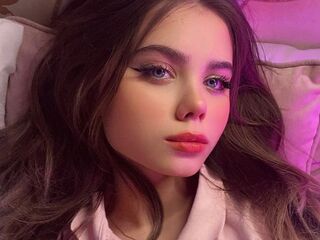 amateur nude cam GillianDewell
