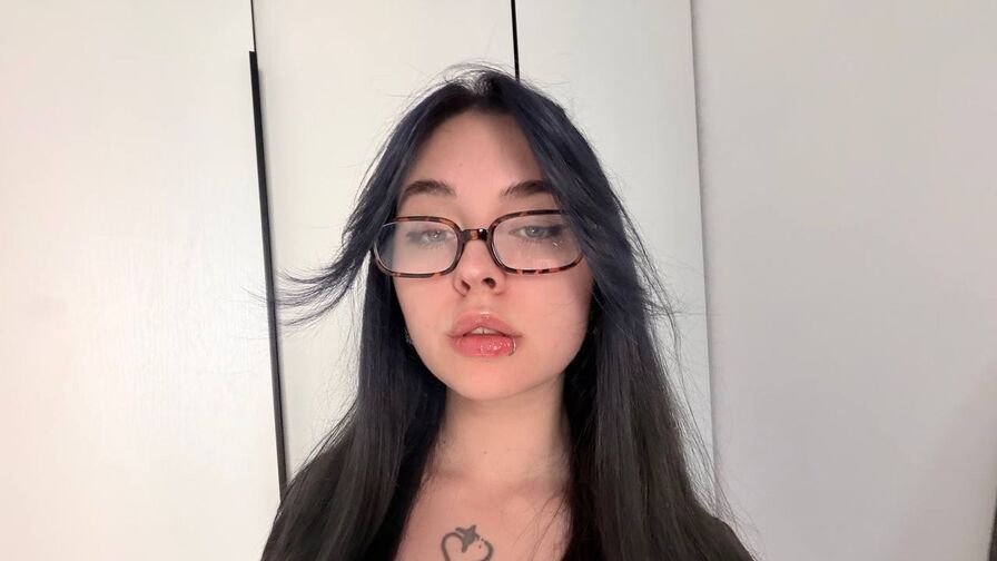 HollyFletcher's Premium Pictures and Videos