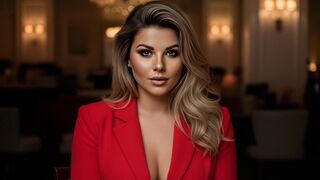 Kostenlos Nackt AmberleyRichards