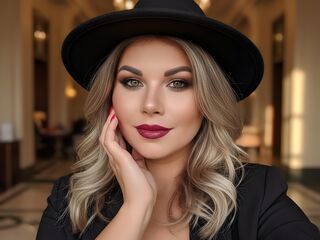 AmberleyRichards