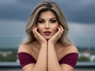 AmberleyRichards AmberleyRichards