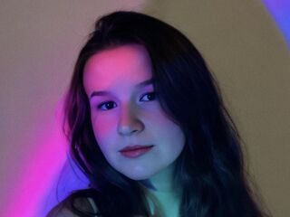 PetulaCraley Porn Show