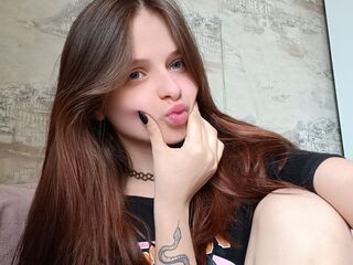 ZaiMaria